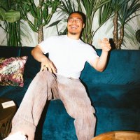 Take It Low (@takeitlowbeats) 's Twitter Profile