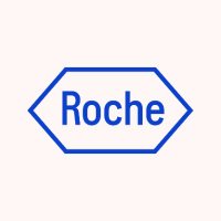 Roche Danmark (@rochedanmark) 's Twitter Profile Photo Roche Danmark (@rochedanmark) 's Twitter Profile Photo