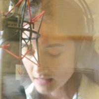 Elisa Storace (@elisastorace) 's Twitter Profile