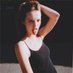 Amanda Dewey (@amandadewe78419) Twitter profile photo Amanda Dewey (@amandadewe78419) Twitter profile photo