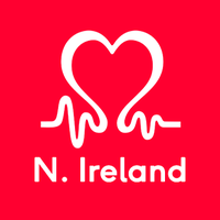 BHF Northern Ireland (@bhfni) 's Twitter Profile