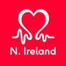 BHFNI's profile picture. We're @TheBHF in Northern Ireland, funding life saving research into heart diseases, stroke & vascular dementia, and risk factors like diabetes.