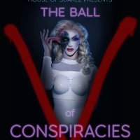 House of Suarez Vogue Ball(@hosvogueball) 's Twitter Profileg