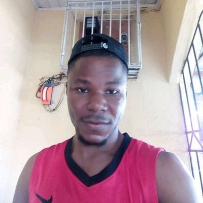 iamgodwin316's profile picture. GOD over everything.......