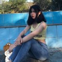 Adrienne Kramer - @mutsafhoodw - Twitter