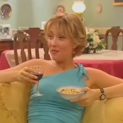 richneverything's profile picture. rich in all off what ı want #gala