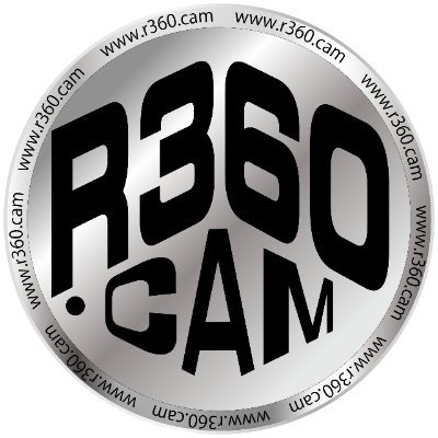 R360.CAM