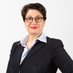Nelly Fesseau (@nellyfesseau) Twitter profile photo Nelly Fesseau (@nellyfesseau) Twitter profile photo