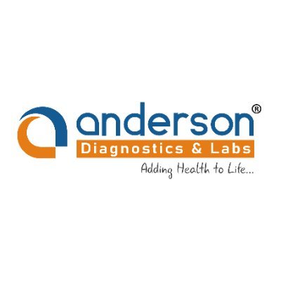anderson_diag's profile picture. Diagnostics and testing services in Prenatal Genetics, Fertility and Cancer.
Vision: streamlining cutting-edge diagnostic technology.
Book your appointment now!