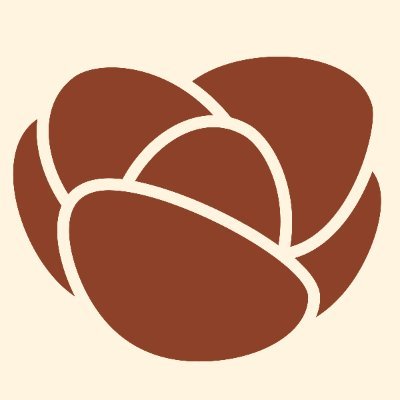 BeauSoaps's profile picture. 