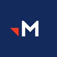 Merkle DACH (@merkledach) 's Twitter Profile