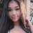 Lexi57413443985's profile image