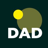 Dover Arts Development (DAD) (@doverarts) 's Twitter Profile