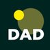 Dover Arts Development (DAD) (@doverarts) Twitter profile photo Dover Arts Development (DAD) (@doverarts) Twitter profile photo