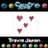 __TravisJapan_