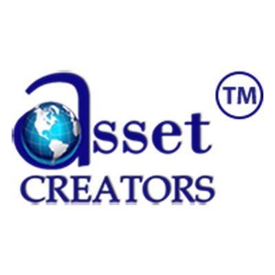 assetcreators Profile Picture