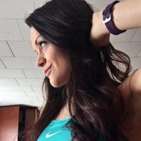 Susann (@saunderssusann1) 's Twitter Profile