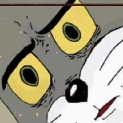 Single father of three daughters. Twitch affiliate. Just taking things one day at a time