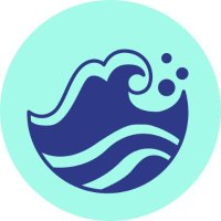 🐙 Caroline Hagan Consultancy (@blueocto) 's Twitter Profile