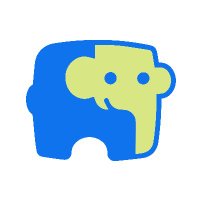 The Fifth Elephant (@fifthel) 's Twitter Profile Photo The Fifth Elephant (@fifthel) 's Twitter Profile Photo