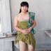 Fampfy nana (@fampfynana) Twitter profile photo Fampfy nana (@fampfynana) Twitter profile photo