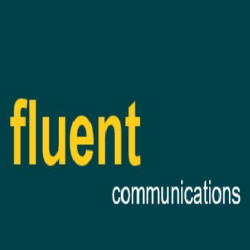 AskFluent Profile Picture