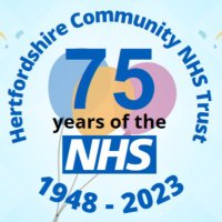 @pulmonaryrehabHCT (@hctpulmrehab) 's Twitter Profile Photo @pulmonaryrehabHCT (@hctpulmrehab) 's Twitter Profile Photo
