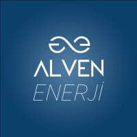 ALVEN ENERJİ(@alvenenerji) 's Twitter Profile Photo