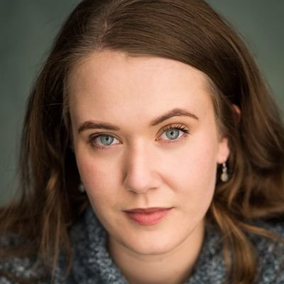 Actor. VO Artist Seeking Rep. 
Voice of 'Islands' on @skytv, @nowtv.
 @DramaStudioLondon 2019 grad. 
 https://t.co/aKyW4b6wWx
Repped by @ccmactors