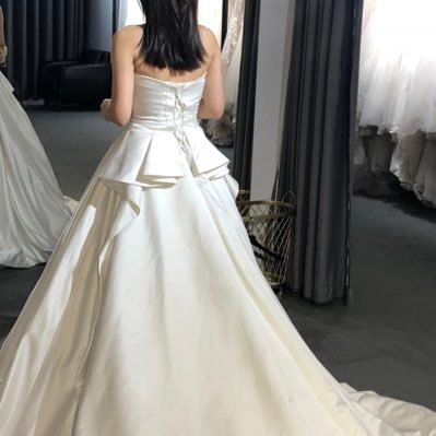 51shareyou's profile picture. 原号家有mei妻，淫妻成瘾 接投稿，需要转发的可@，需要我发推的请私信发照片和文案。频道https://t.co/k8XORTe7IR 群https://t.co/tOTfUnaETv