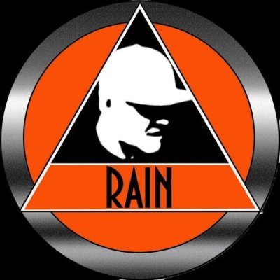 Host of (F.N.W.R. RADIO) Friday Nights With Rain on Youtube: rainhere4656
Crypto and Web 3 Gaming
NFT'S
Music
Art
Born a Taurus, and Bullish from birth 
Hodl !