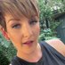 Hanah Collins (@hanah_coll76720) Twitter profile photo Hanah Collins (@hanah_coll76720) Twitter profile photo
