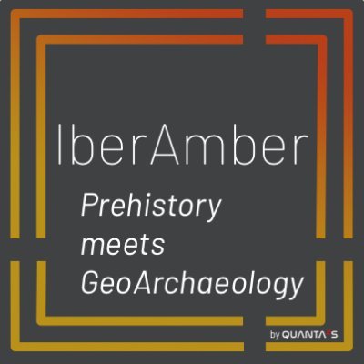IberAmber- Local amber and exchange networks in the prehistory of the Iberian Peninsula: characterization of Portuguese sources as a global case study.