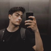 Nichola$ (@spray7_) 's Twitter Profile
