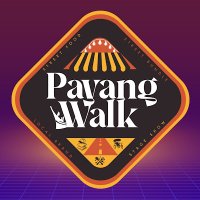 Payang Walk(@PayangWalk) 's Twitter Profile Photo