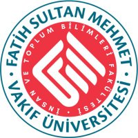 FSMVÜ İnsan ve Toplum Bilimleri Fakültesi (@fsm_insantoplum) 's Twitter Profile
