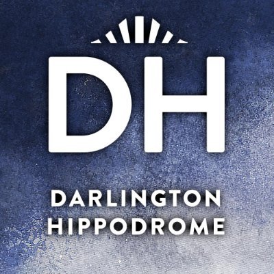 DarlingtonHipp Profile Picture