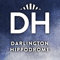 darlingtonhipp(@DarlingtonHipp) 's Twitter Profile Photo