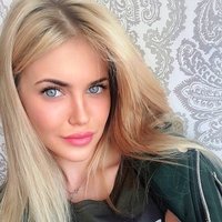 Argelia (@argelia_mcdonal) 's Twitter Profile