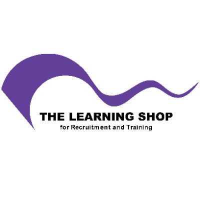 We offer professional world class training, development, recruitment & business solutions. We are the ONLY official Bluewater job & training site.