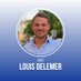 Les Lillois avec Louis Delemer (@AvecDelemer) Twitter profile photo