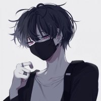 GinaWall (@linhsansans) 's Twitter Profile