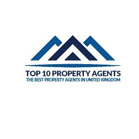 Top10AgentsUK Profile Picture