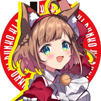 HJbunko Profile Picture