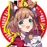 HJ文庫公式アカウント(@HJbunko) 's Twitter Profile Photo