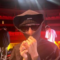 12345mine (@worlddeby) 's Twitter Profile