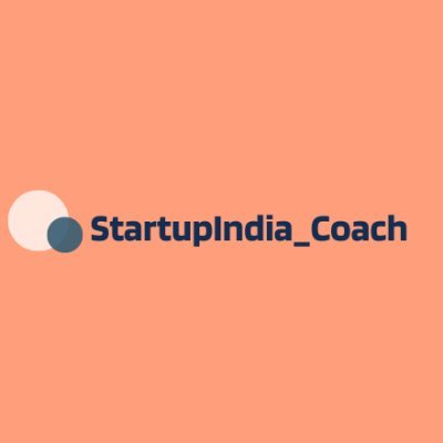 Empowering aspiring entrepreneurs on their startup journey. Valuable insights, strategies, and mentoring for building successful startups. Join us now!