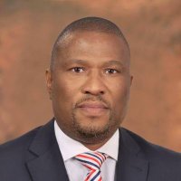 Lubabalo Oscar Mabuyane(@MabuyaneOscar) 's Twitter Profile Photo