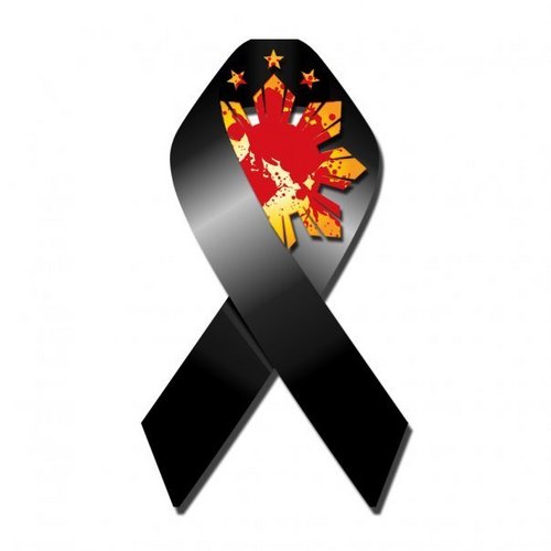 randompage's profile picture. Pinoy Community - Global Social Networking. Please visit https://t.co/qJp0Lej3Zf website. A service by https://t.co/57Zv9fe15L. Partners: https://t.co/DHil63AQoQ, https://t.co/qJp0Lej3Zf Shout for Joy!
