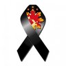 randompage's profile picture. Pinoy Community - Global Social Networking. Please visit https://t.co/qJp0Lej3Zf website. A service by https://t.co/57Zv9fe15L. Partners: https://t.co/DHil63AQoQ, https://t.co/qJp0Lej3Zf Shout for Joy!